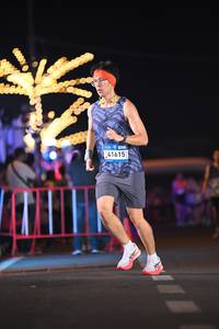 BIB: 
                            <button type="button" onclick="openModal(24403166)" class="btn btn-primary btn-sm float-right btn-popup" data-toggle="modal" data-target=".modal-high-quality">
                        <i class="fas fa-shopping-cart"></i> Add to Cart
                    </button>
                                            <button type="button" onclick="isThisMe(24403166, true)" class="btn btn-success btn-sm float-right btn-popup btn-isme hidden" data-toggle="tooltip" data-placement="bottom" title="นี่คือรูปของคุณใช่ไหม คลิกที่นี่เพื่อเอาเข้าอัลบั้ม">
                        <i class="fas fa-plus"></i> Add to album
                    </button>
                    <button type="button" onclick="isThisMe(24403166, false)" class="btn btn-warning btn-sm float-right btn-popup btn-isnotme hidden">
                        <i class="fas fa-ban"></i> Remove from album
                    </button>